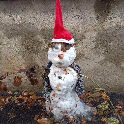 Schneemann2