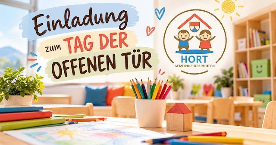 Einladung