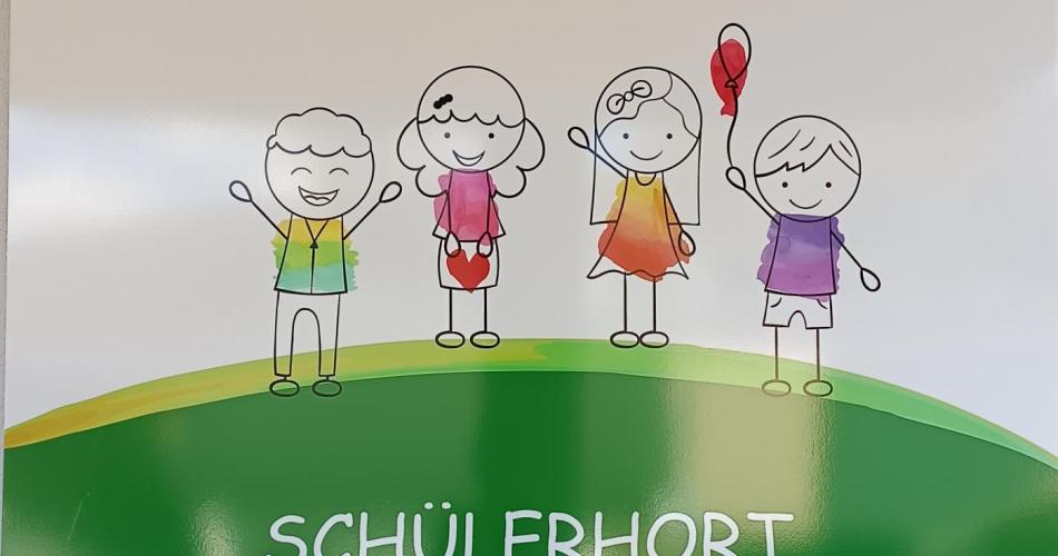 Türschild