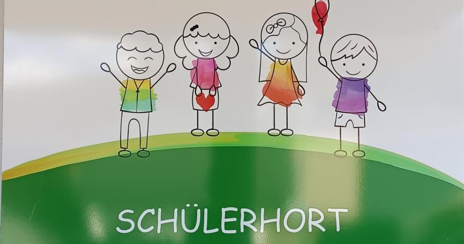 Schild1